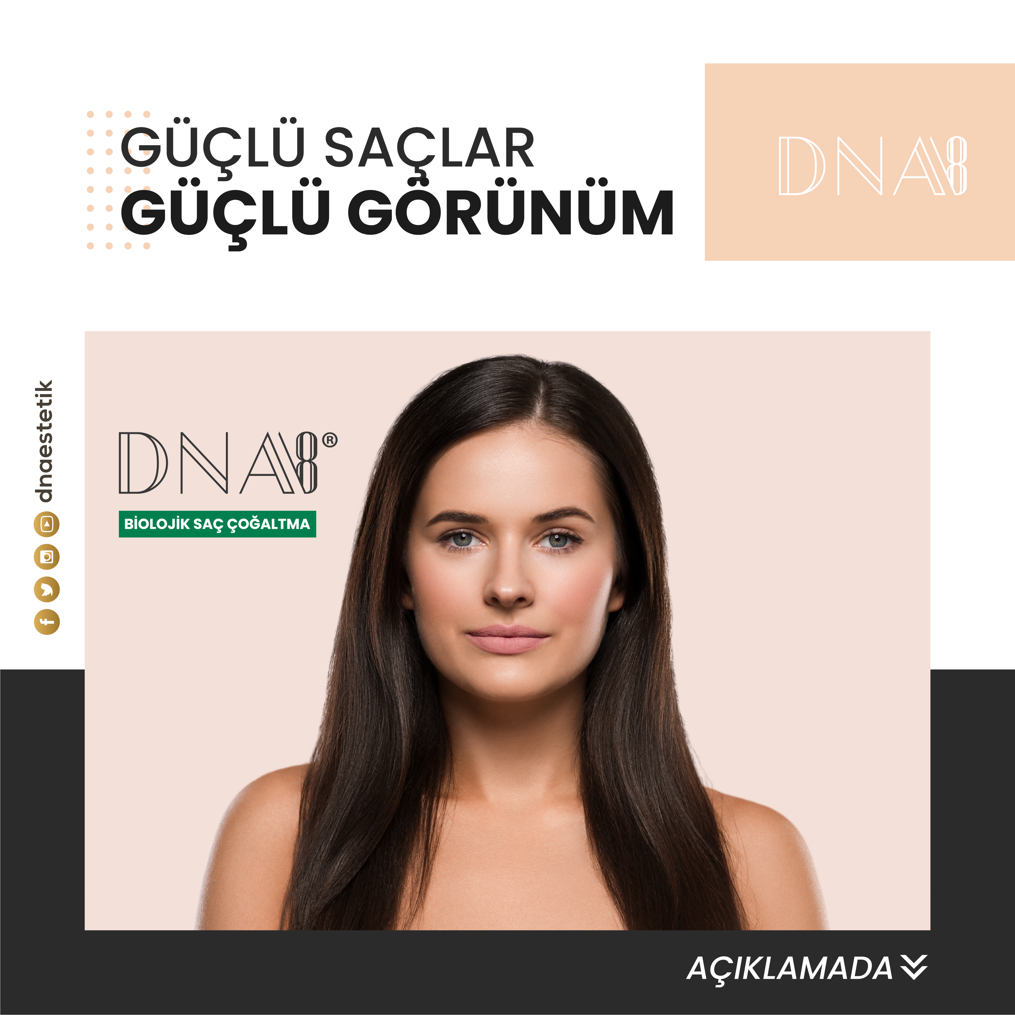 DNA8 Estetik görsel 15