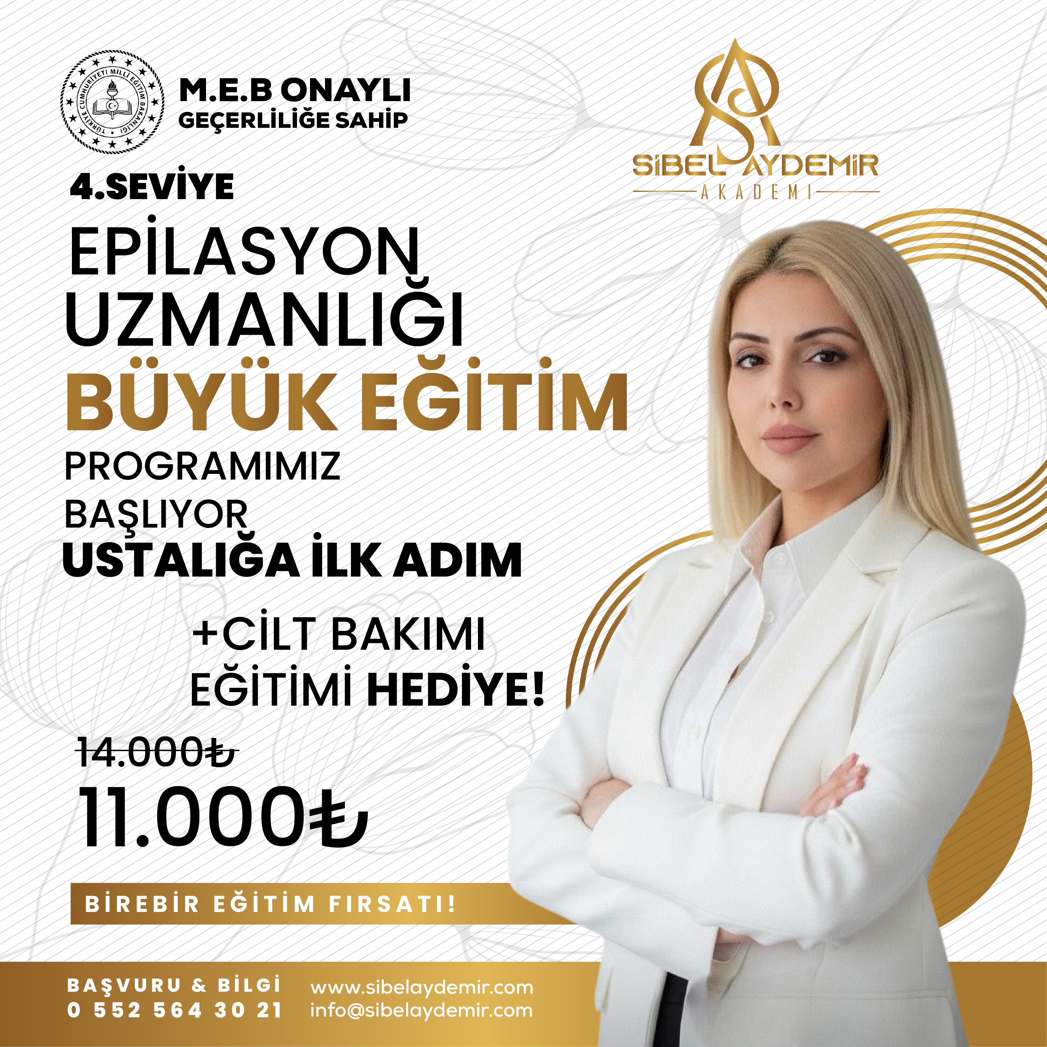 Sibel Aydemir Akademi görsel 16