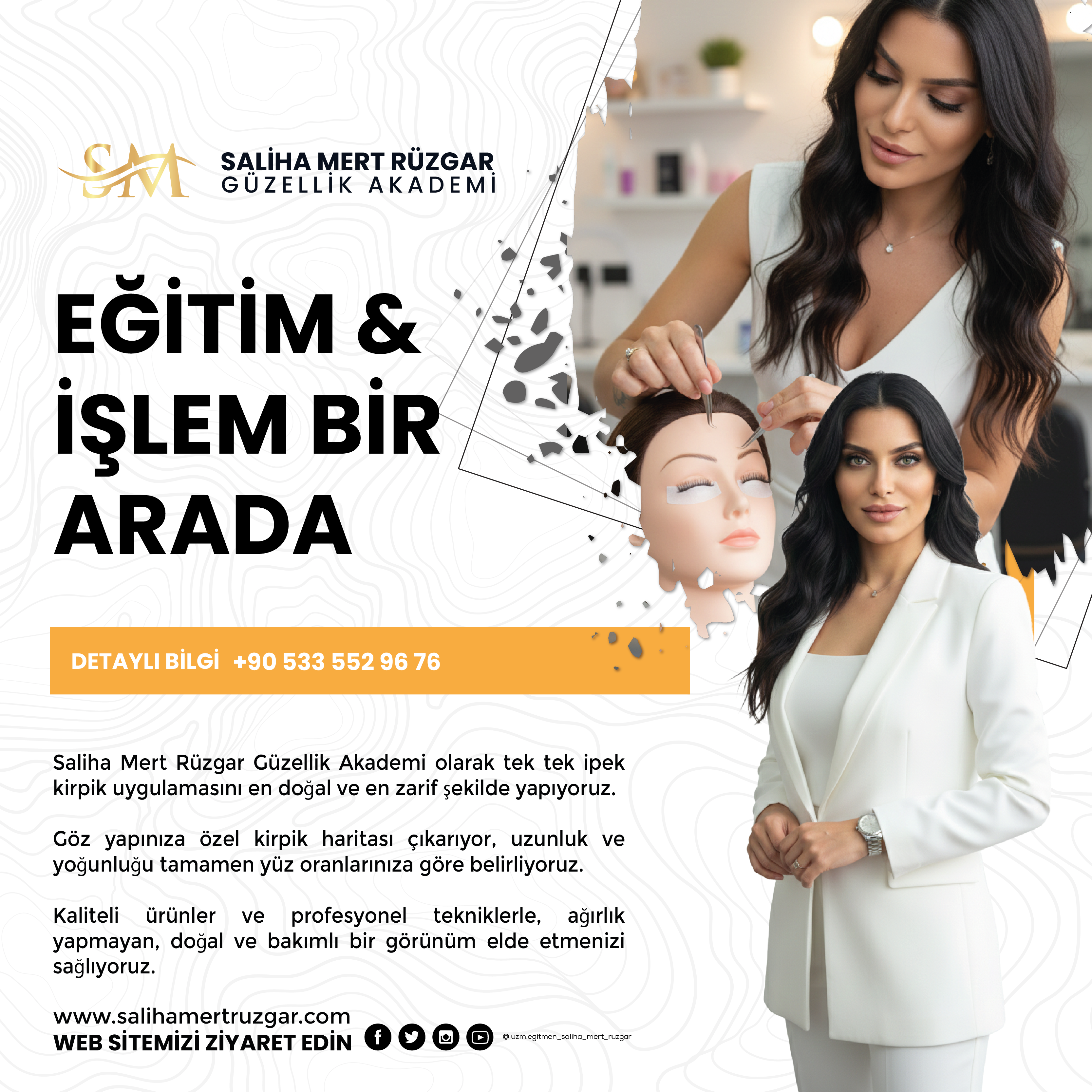 Saliha Mert Rüzgar görsel 4