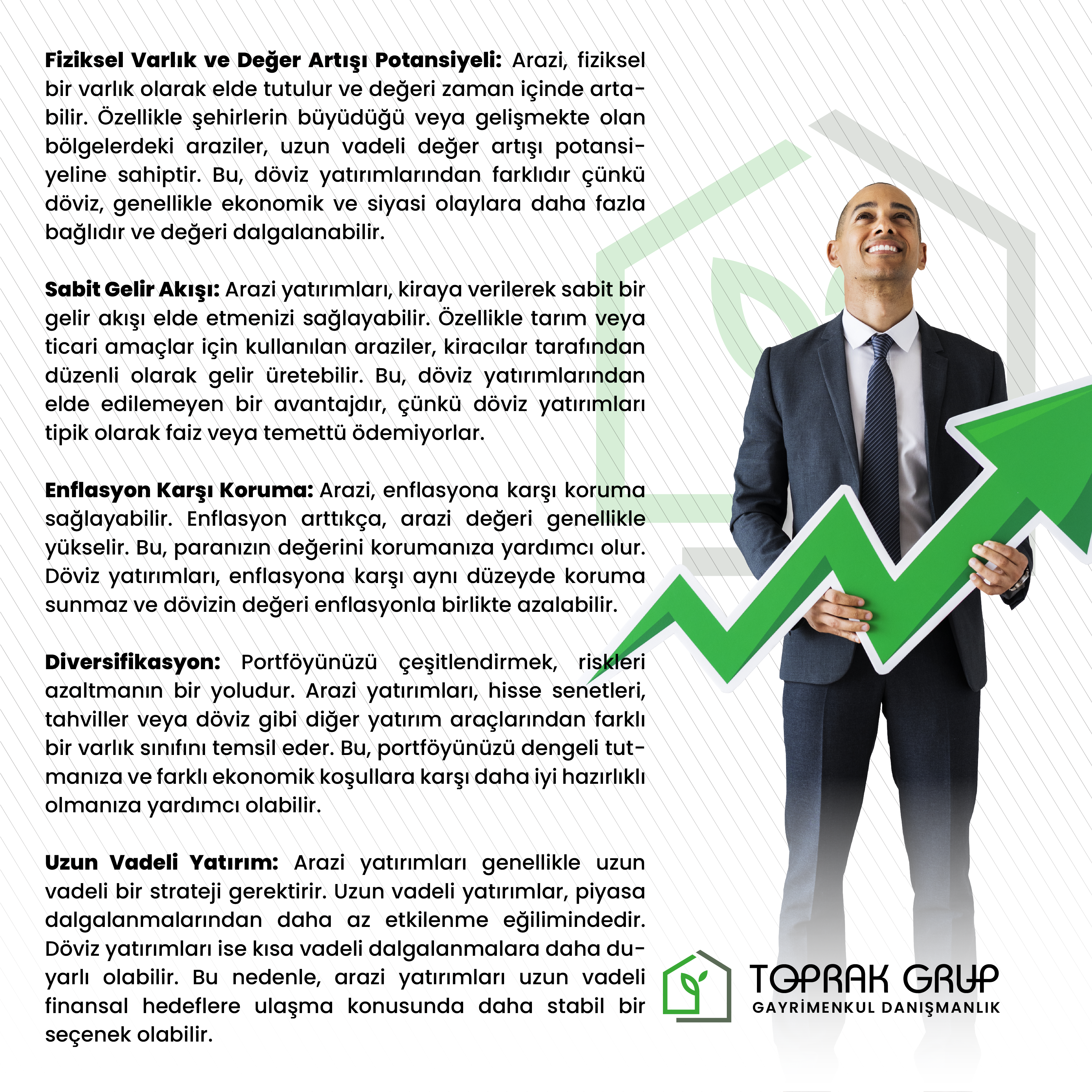 Toprak Grup görsel 13