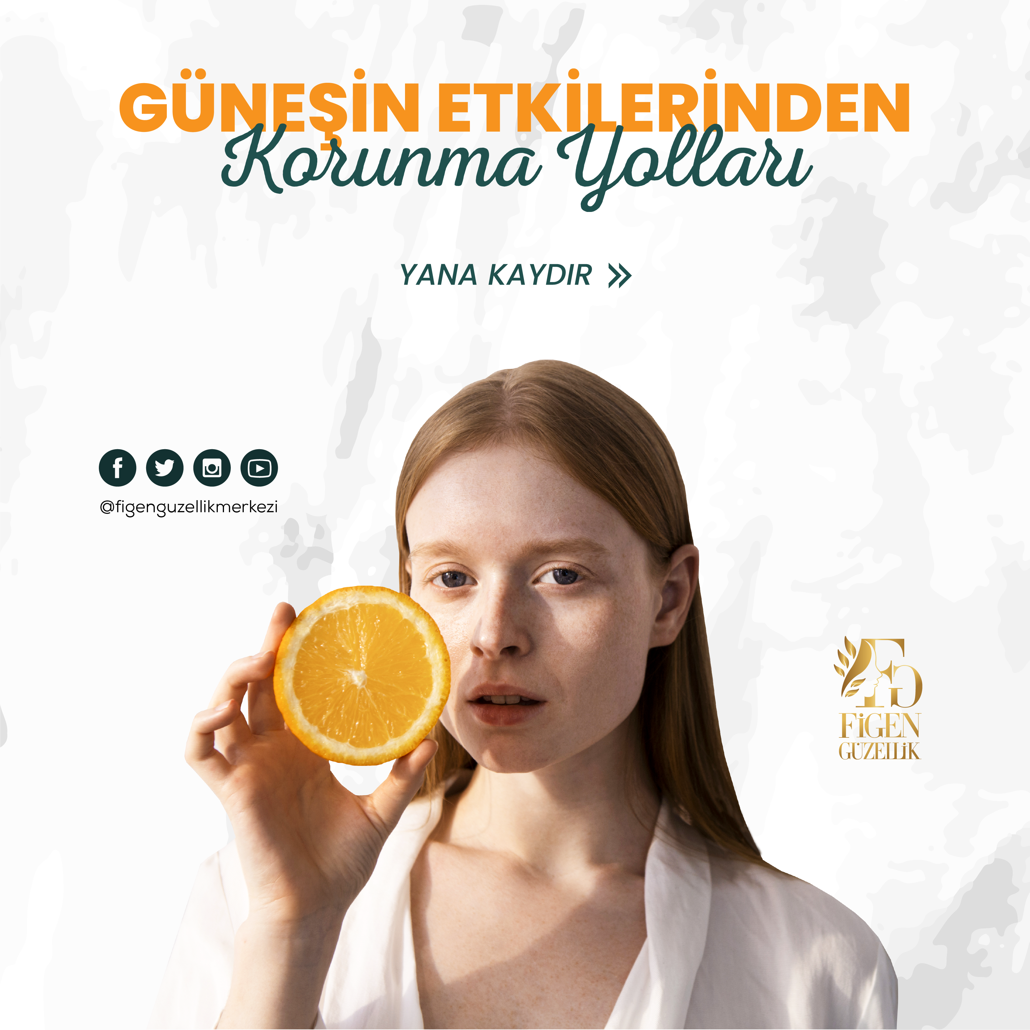 Figen Güzellik Merkezi görsel 2