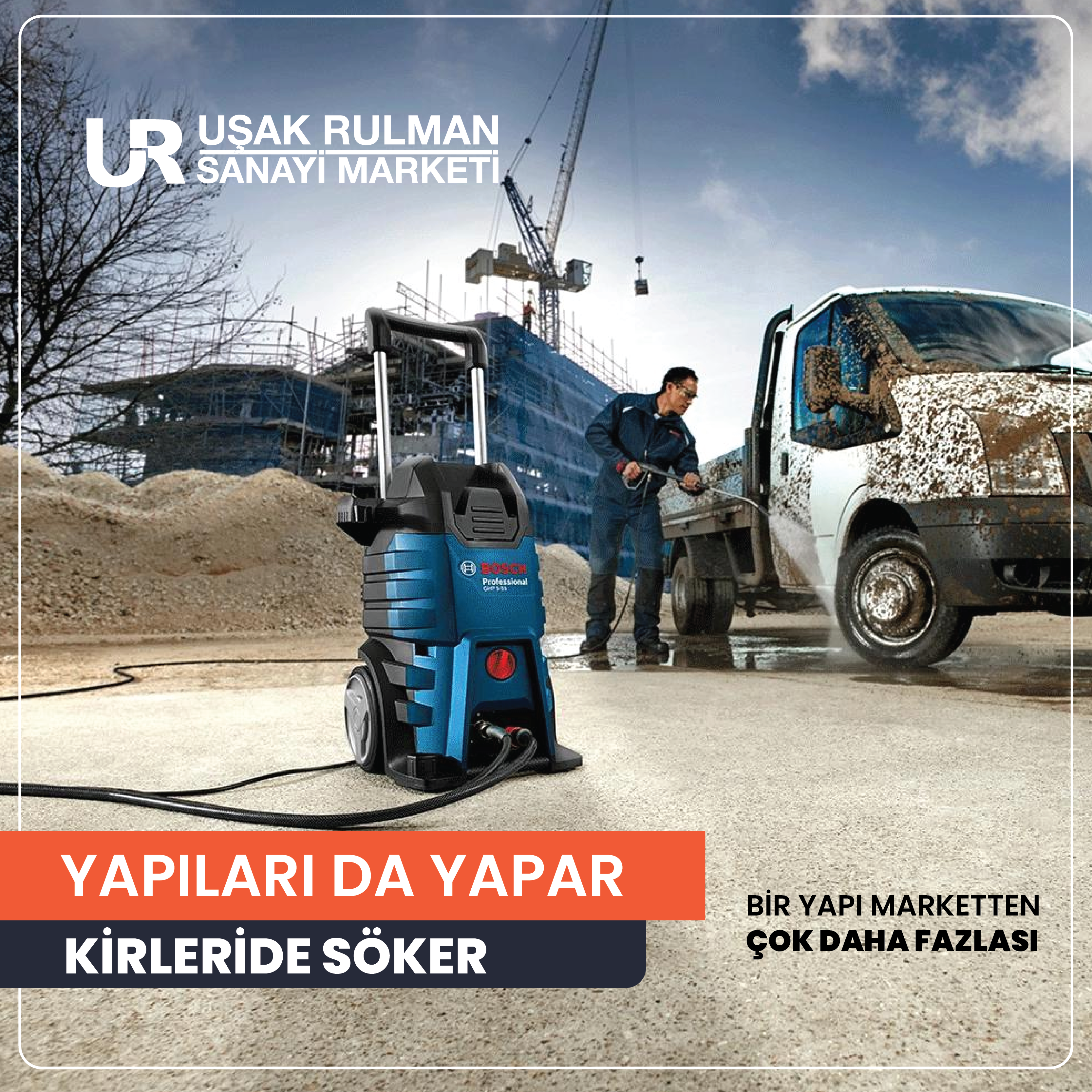 Market Sanayi görsel 15